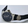Ulysse Nardin Classico Swiss Automatic Watch