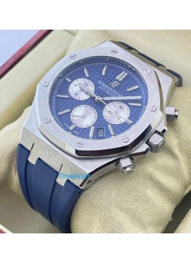 Audemars Piguet First Copy Replica Watches Mumbai
