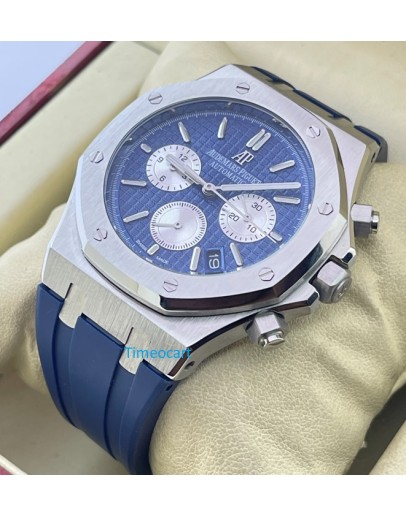 Audemars Piguet First Copy Replica Watches Mumbai