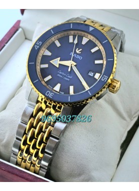 First Copy Replica Watches | mohali | nagpur | Nashik 