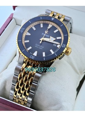 Rado Hyperchrome First Copy Watches In India
