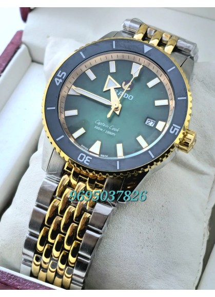 Buy Online First Copy Replica Watches In Coimbatore