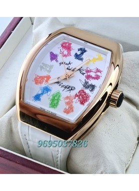 First Copy Watches Delhi