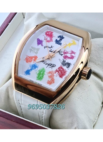 First Copy Watches Delhi