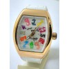 AAA Replica Watches In jaipur