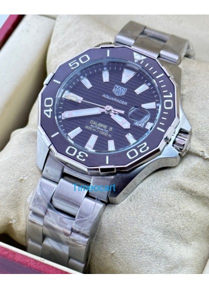 Buy Swiss Replica Watches in Mumbai Online