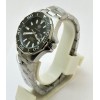 TAG Heuer Aquaracer Calibre 5 Black Swiss Automatic Watch