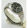 TAG Heuer Aquaracer Calibre 5 Black Swiss Automatic Watch