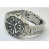 TAG Heuer Aquaracer Calibre 5 Black Swiss Automatic Watch