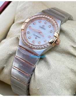 Buy Online Ladies 1st Copy Watches In Ahmedabad