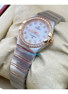 Buy Online Ladies 1st Copy Watches In Ahmedabad