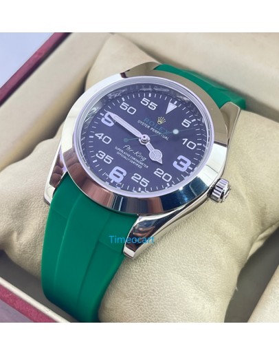 First Copy Watches In India Online