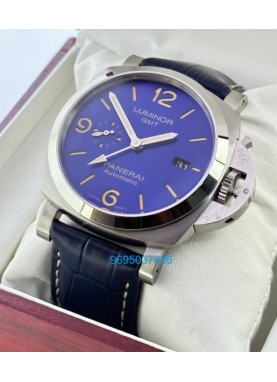 Online First Copy Watches Bangalore