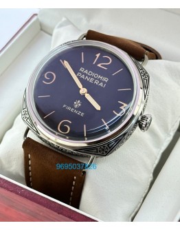 Best Online Store Of Copy Replica Watches