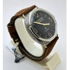 Panerai Radiomir Firenze Acciaco Swiss Automatic Watch