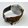 Panerai Radiomir Firenze Acciaco Swiss Automatic Watch