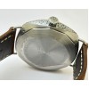Panerai Radiomir Firenze Acciaco Swiss Automatic Watch