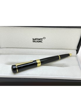 First Copy Table Pen In India