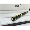 Mont Blanc Ball Point Pen - 6