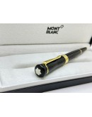 Mont Blanc Ball Point Pen - 6