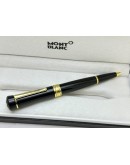 Mont Blanc Ball Point Pen - 6