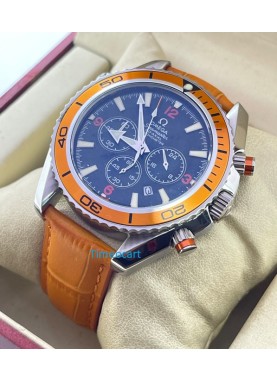 Omega First Copy Replica Watches in India