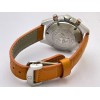 Omega Seamaster Planet Ocean Chronograph Men's Watch
