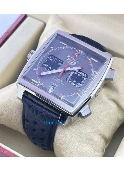 Buy Online Swiss Replica Watches In Kolkata