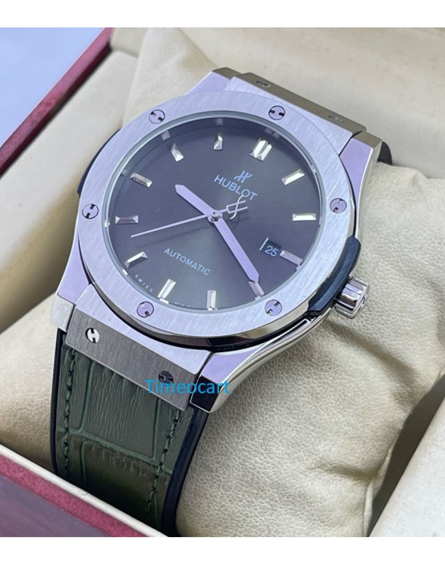 Hublot duplicate watches online