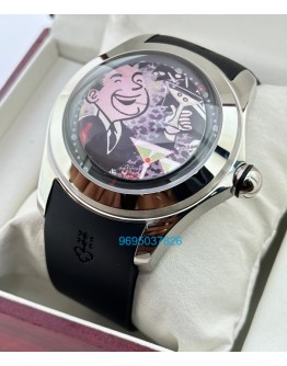 Online First Copy Replica Watches In Kochi