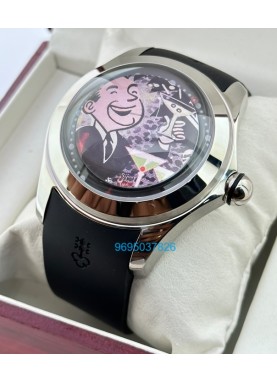 Online First Copy Replica Watches In Kochi
