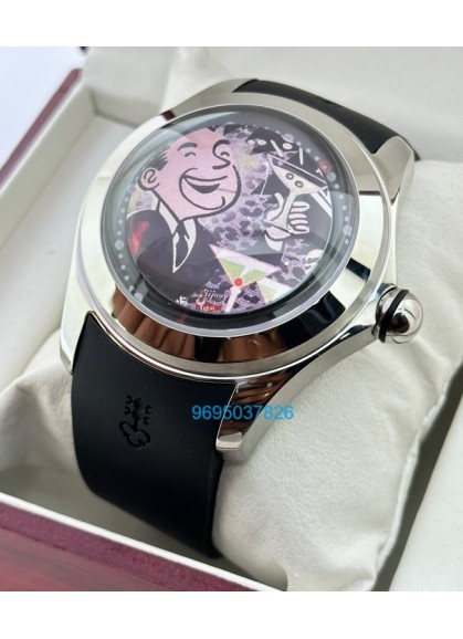 Online First Copy Replica Watches In Kochi