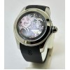 Corum Big Bubble Magical Pop De La Nuez Swiss Automatic Watch