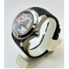 Corum Big Bubble Magical Pop De La Nuez Swiss Automatic Watch