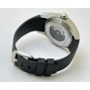 Corum Big Bubble Magical Pop De La Nuez Swiss Automatic Watch