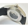 Corum Big Bubble Magical Pop De La Nuez Swiss Automatic Watch
