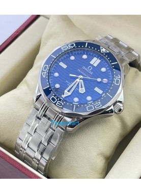 Buy Online Omega Replica Watches In Mumbai