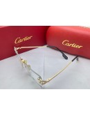 Cartier Eye Frame - 31