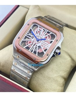 Where to buy replica watches in Pune