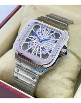 Dealer of replica watches in Guwahati