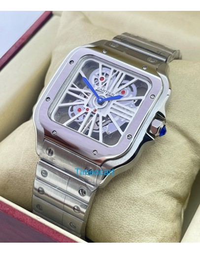 Dealer of replica watches in Guwahati