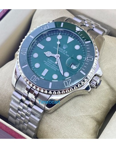 Rolex Submariner Replica Watches In India