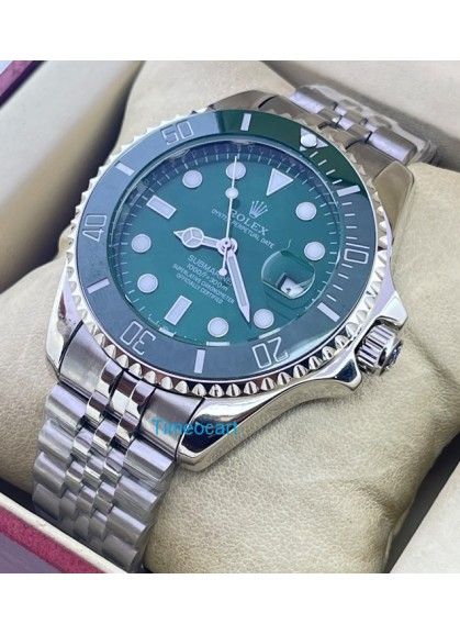 Rolex Submariner Replica Watches In India