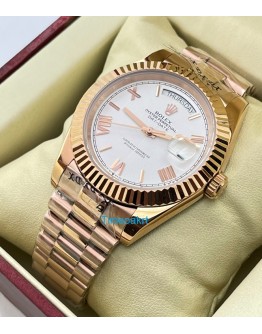 Rolex First Copy Replica Watches In Lucknow