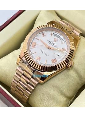 Rolex First Copy Replica Watches In Lucknow