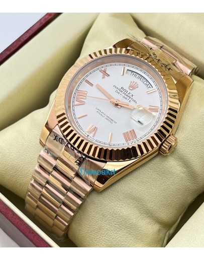 Rolex First Copy Replica Watches In Lucknow