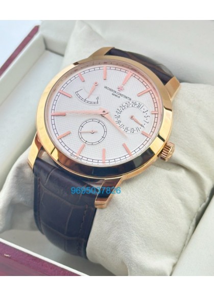 Buy Online Replica Watches In Ernakulam 