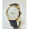 Vacheron Constantin Traditionnelle Power Reserve Swiss Automatic Watch