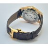 Vacheron Constantin Traditionnelle Power Reserve Swiss Automatic Watch