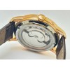 Vacheron Constantin Traditionnelle Power Reserve Swiss Automatic Watch